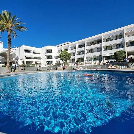 Casa Palmera 5 *